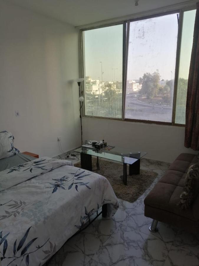 Tanih Place Homestay