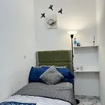Tanih Place