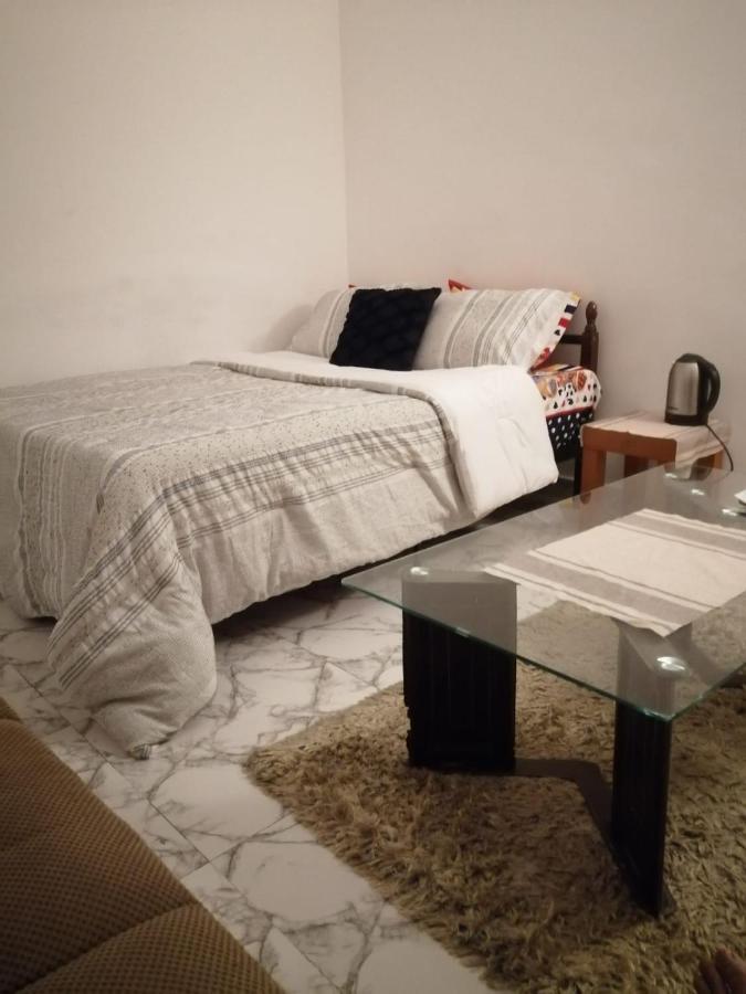 Tanih Place Alloggio in famiglia *
