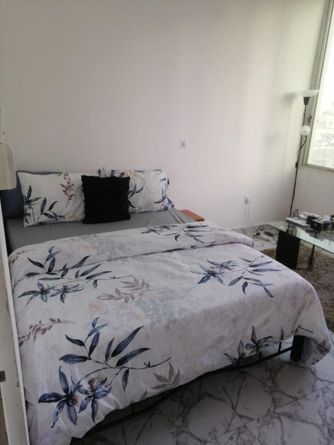 Tanih Place Alloggio in famiglia *